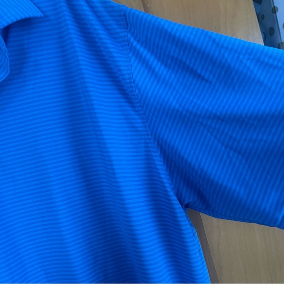 Footjoy golf polo - Picture 2 of 3